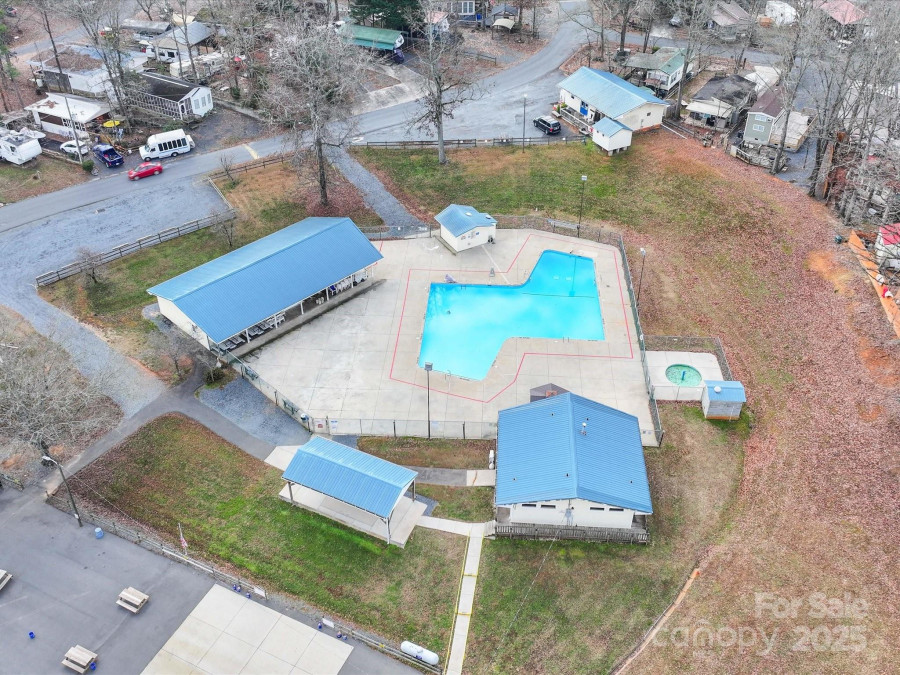 171 Holly Harbor Trl Mount Gilead, NC 27306