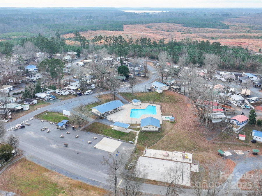 171 Holly Harbor Trl Mount Gilead, NC 27306