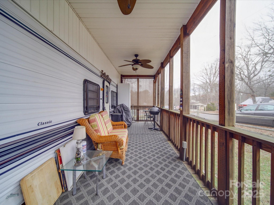 171 Holly Harbor Trl Mount Gilead, NC 27306