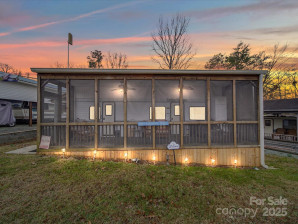 171 Holly Harbor Trl Mount Gilead, NC 27306