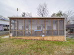 171 Holly Harbor Trl Mount Gilead, NC 27306