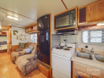 171 Holly Harbor Trl Mount Gilead, NC 27306
