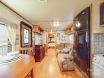 171 Holly Harbor Trl Mount Gilead, NC 27306