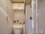 171 Holly Harbor Trl Mount Gilead, NC 27306
