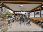 171 Holly Harbor Trl Mount Gilead, NC 27306