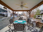 171 Holly Harbor Trl Mount Gilead, NC 27306