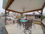 171 Holly Harbor Trl Mount Gilead, NC 27306