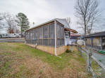 171 Holly Harbor Trl Mount Gilead, NC 27306