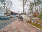 171 Holly Harbor Trl Mount Gilead, NC 27306