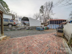 171 Holly Harbor Trl Mount Gilead, NC 27306