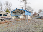 171 Holly Harbor Trl Mount Gilead, NC 27306
