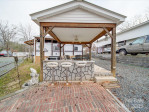 171 Holly Harbor Trl Mount Gilead, NC 27306