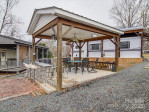 171 Holly Harbor Trl Mount Gilead, NC 27306