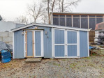 171 Holly Harbor Trl Mount Gilead, NC 27306