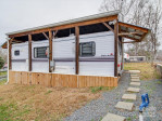 171 Holly Harbor Trl Mount Gilead, NC 27306