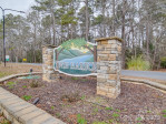 171 Holly Harbor Trl Mount Gilead, NC 27306