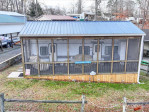 171 Holly Harbor Trl Mount Gilead, NC 27306