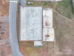 171 Holly Harbor Trl Mount Gilead, NC 27306