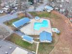 171 Holly Harbor Trl Mount Gilead, NC 27306