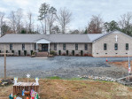171 Holly Harbor Trl Mount Gilead, NC 27306