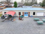 171 Holly Harbor Trl Mount Gilead, NC 27306