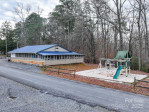 171 Holly Harbor Trl Mount Gilead, NC 27306