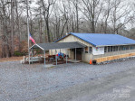 171 Holly Harbor Trl Mount Gilead, NC 27306