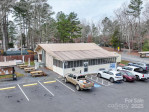 171 Holly Harbor Trl Mount Gilead, NC 27306