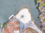 171 Holly Harbor Trl Mount Gilead, NC 27306
