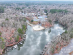 171 Holly Harbor Trl Mount Gilead, NC 27306