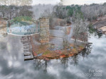 171 Holly Harbor Trl Mount Gilead, NC 27306