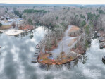 171 Holly Harbor Trl Mount Gilead, NC 27306