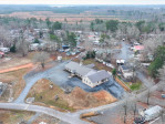 171 Holly Harbor Trl Mount Gilead, NC 27306
