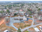 171 Holly Harbor Trl Mount Gilead, NC 27306