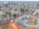 171 Holly Harbor Trl Mount Gilead, NC 27306