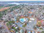 171 Holly Harbor Trl Mount Gilead, NC 27306