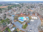 171 Holly Harbor Trl Mount Gilead, NC 27306