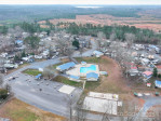 171 Holly Harbor Trl Mount Gilead, NC 27306