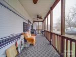 171 Holly Harbor Trl Mount Gilead, NC 27306