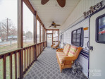 171 Holly Harbor Trl Mount Gilead, NC 27306