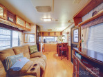 171 Holly Harbor Trl Mount Gilead, NC 27306