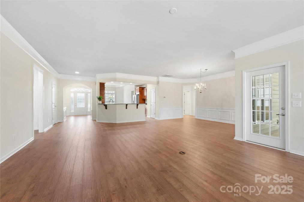 36112 Watsonia St Fort Mill, SC 29707