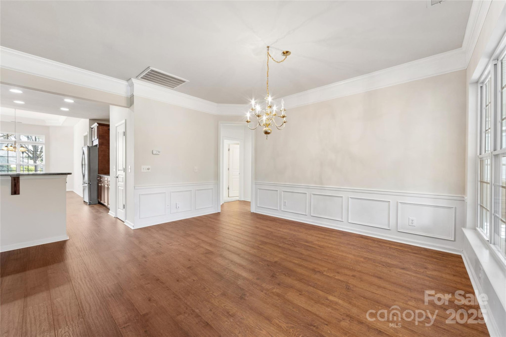36112 Watsonia St Fort Mill, SC 29707