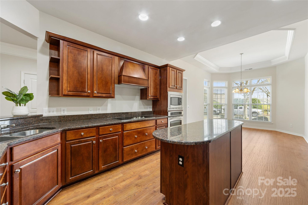 36112 Watsonia St Fort Mill, SC 29707