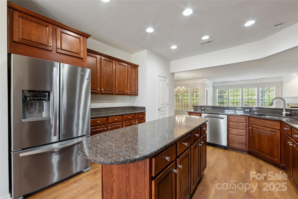 36112 Watsonia St Fort Mill, SC 29707