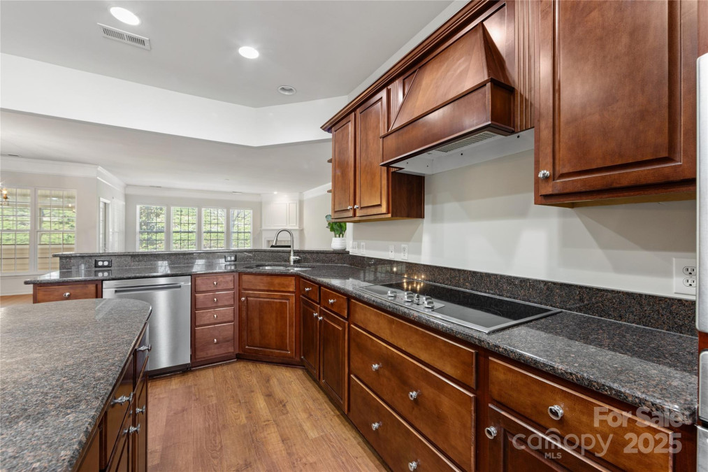 36112 Watsonia St Fort Mill, SC 29707