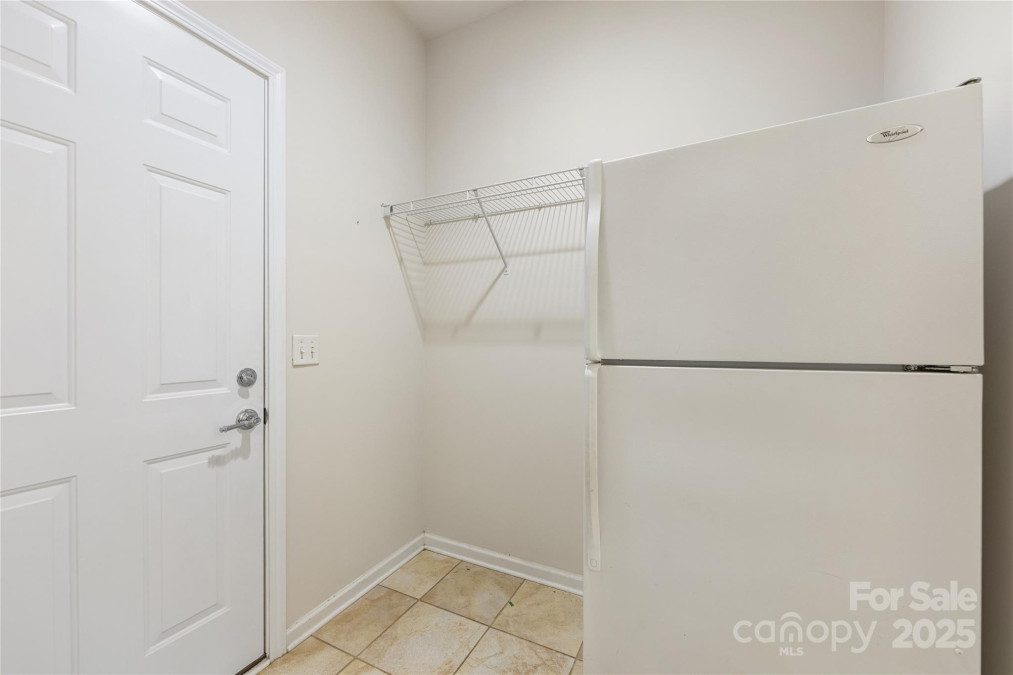 36112 Watsonia St Fort Mill, SC 29707