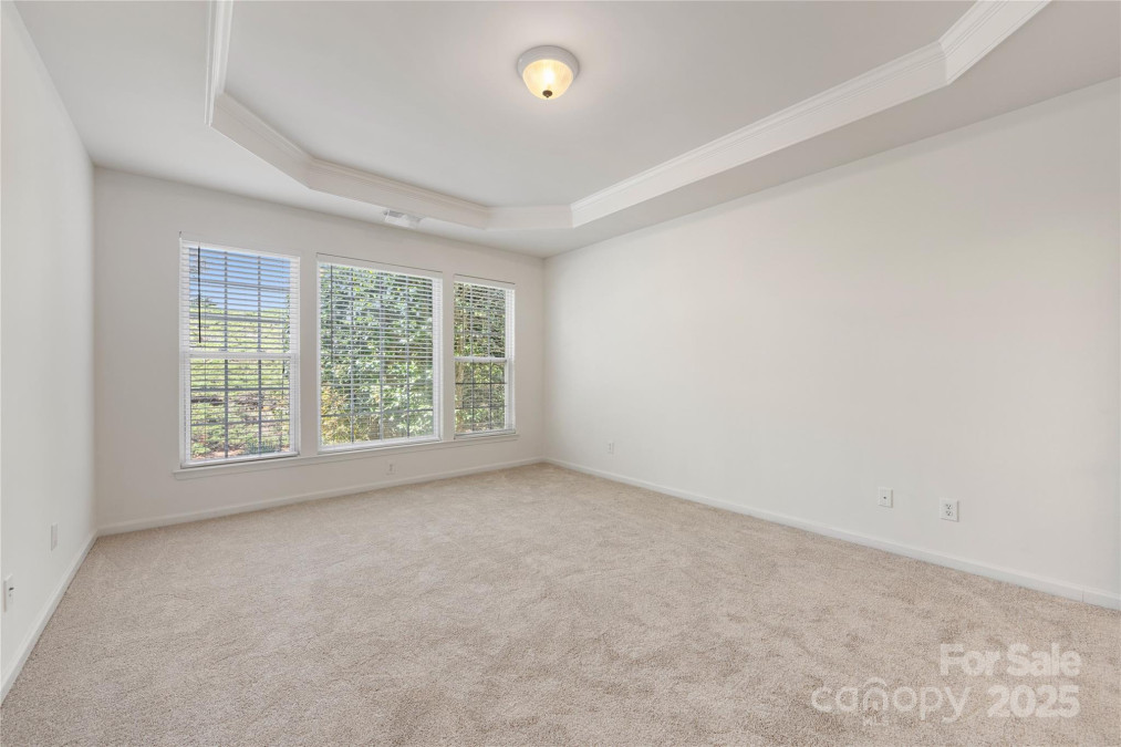 36112 Watsonia St Fort Mill, SC 29707