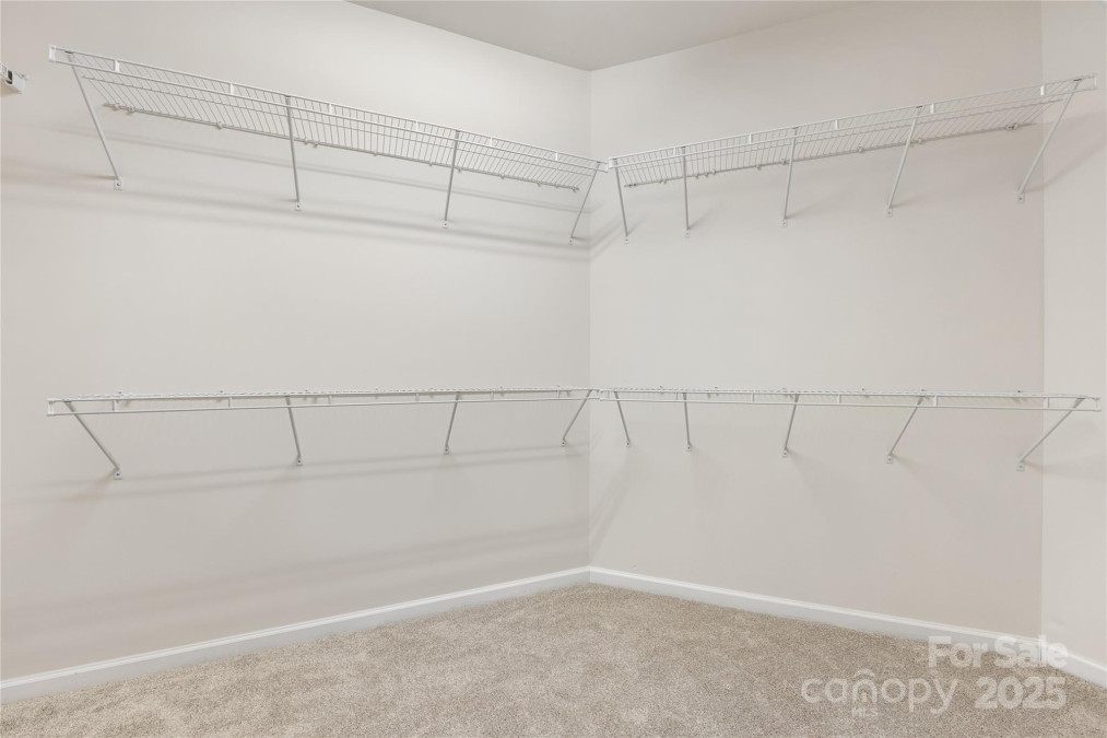 36112 Watsonia St Fort Mill, SC 29707