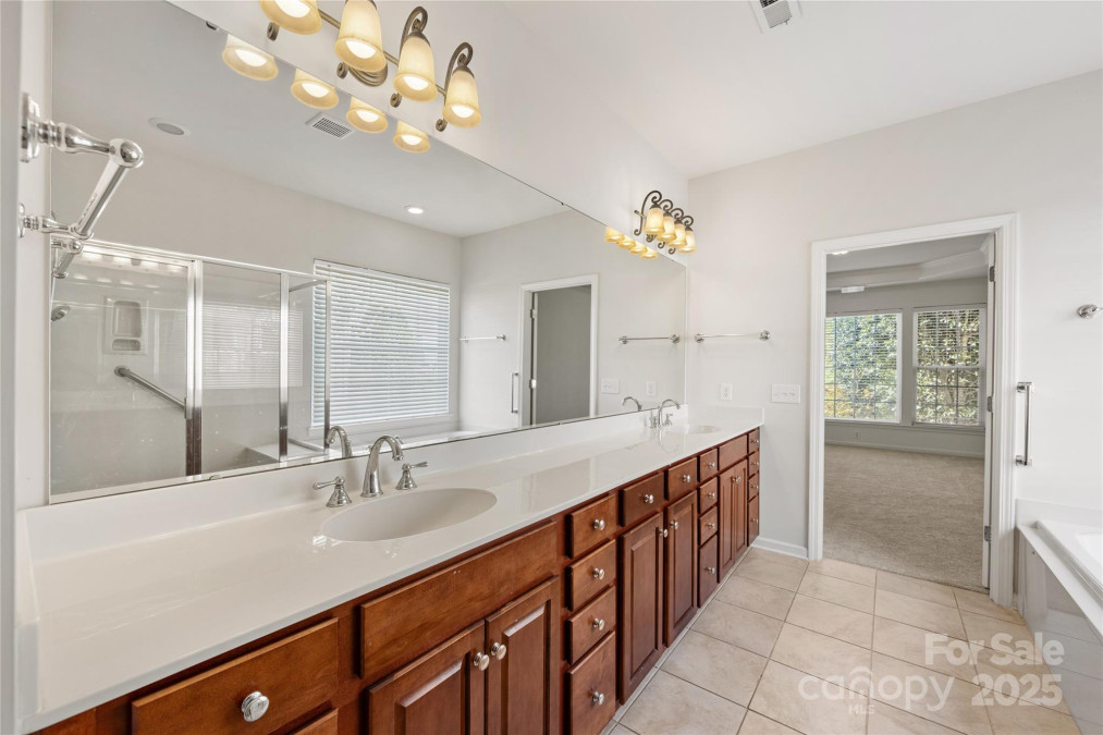 36112 Watsonia St Fort Mill, SC 29707